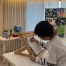 청신센타 이미지