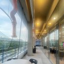 일광해빛식당 이미지