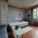 대산모텔 이미지