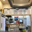 LH노래연습장 이미지
