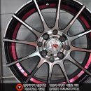 사림동002 이미지