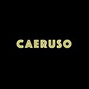 CAERUSO 이미지