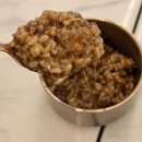 숭의목공예마을앞(37313) | 인천 제물포역 맛집 그랜드 경양식 돈까스 추천