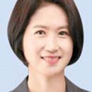 금강종합광고기획 이미지