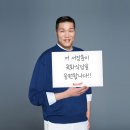 방이동 한우 맛집 베스트 추천 top 10