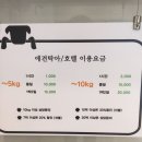 Dog차지 네이버블로그