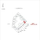 수내역.정자아이파크 이미지