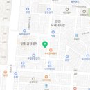 카페봄봄 모래내시장점 이미지