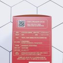 (주)와이케이컴퍼니 이미지