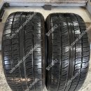 제로타이어 이미지