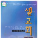 엔씨디 이미지