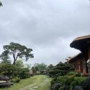 토루생태체험 이미지