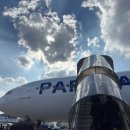 설해원(양양국제공항) | 양양국제공항 파라타 항공 양양 제주 이용 후기