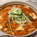 땅스부대찌개삼방시장점 | 땅스부대찌개 소곱창전골 중리시장점 포장 후기｜집에서 즐긴 소곱창전골