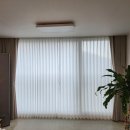 학익동커튼블라인드하나블라인드미추홀