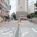 명일공인중개사사무소 이미지