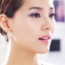 유진뷰티 이미지