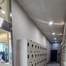 보떼 짐 이미지