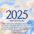 카페트복원작업 을 통한 깔끔한 복원후기