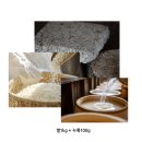 내 손으로 빚는 천연탄산막걸리 | 집에서 빚는 나만의 막걸리 - 자연을 담는시간