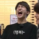 까사미아좌천점