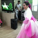 국민요양병원 이미지