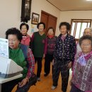 생활요리야간 이미지