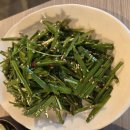 낙동생오리 이미지