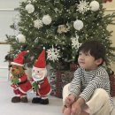 성남 파티룸 라운지트리 키즈카페 생일파티 후기
