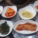 도야숯불갈비 이미지