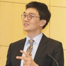 김진환치과의원 이미지