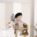 소규모돌잔치 하남,미사,강동,송파,위례 자연광 스튜디오 [모멘트스틸x연이어플라워 생화돌상]