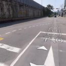 경인로71길 이미지