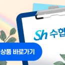 230069 이미지