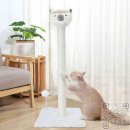 알파카모험단 이미지