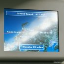 호텔마이스테이 이미지