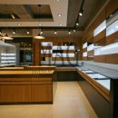 서울봄안경원 이미지