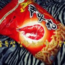 예전노래방 이미지