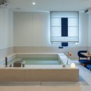 아늑 호텔 이미지