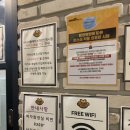 시너지플레이스스터디카페다산 이미지