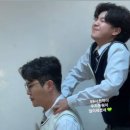 동원케미 이미지