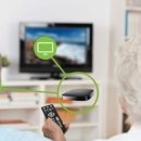 포낙보청기안양인덕원센터 이미지