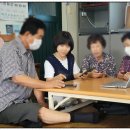 간성경로당 이미지