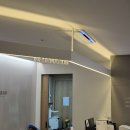 연세큐치과의원 이미지