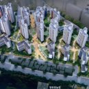 청량리부동산공인중개사사무소 이미지