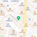 로데오노래연습장 2호점 이미지