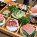 봉우리참치 이미지