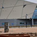 성산골 | 감문국이야기나라 &amp; 진창현 바이올린 제작자