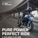 럭키카서비스 이미지