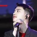 코디오주 이미지